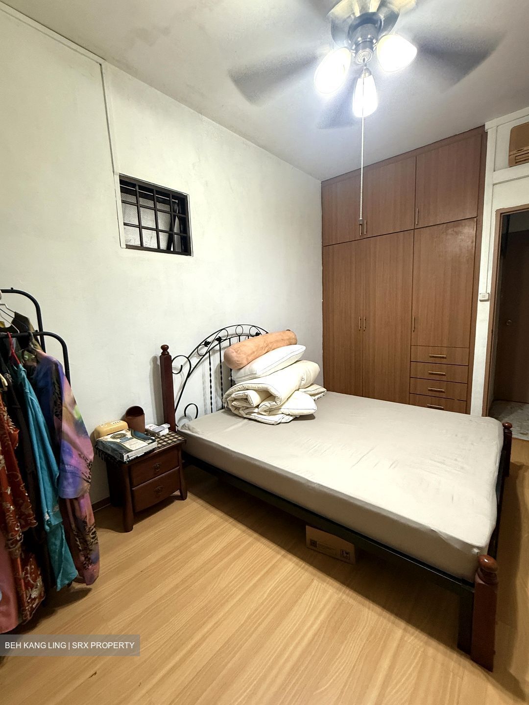 Blk 325 Sembawang Crescent (Sembawang), HDB 5 Rooms #514575251